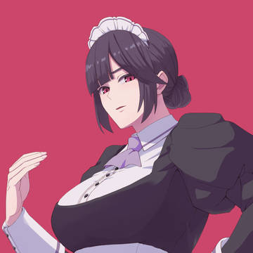 どうぞ何なりと