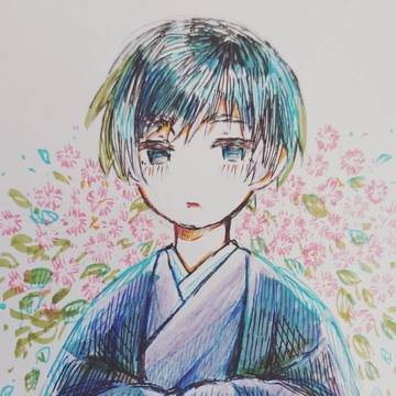 祖国〜！！