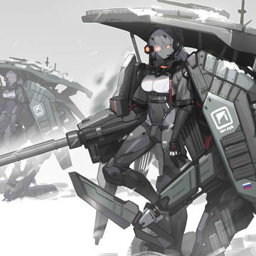 T90M