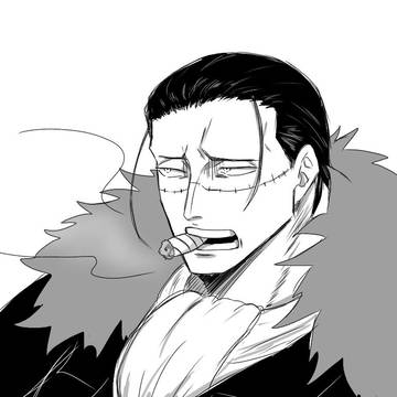 鰐まとめ