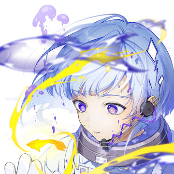 金の魚