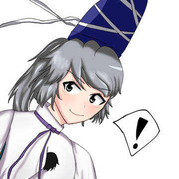 最近の推し