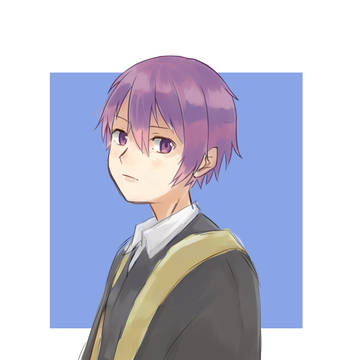 アイコンイラスト
