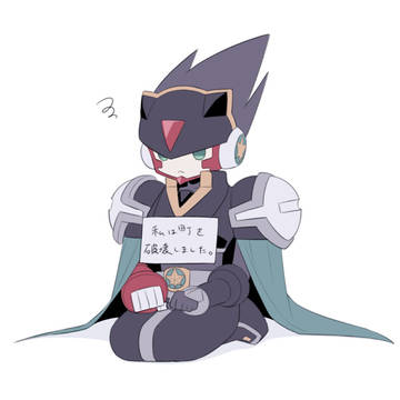 カーネルまとめ