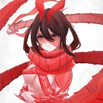 ムシジョ