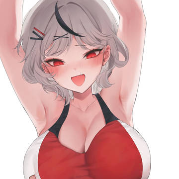 무제