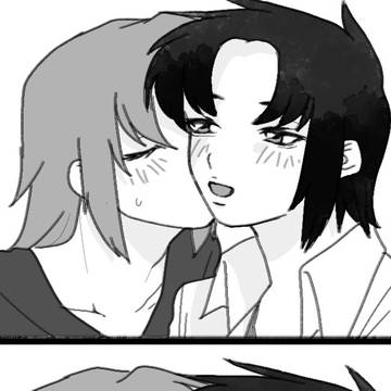 一総ログ③