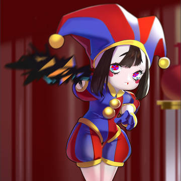 帕尼姆