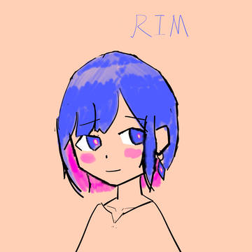 最推し