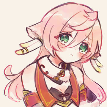 まとめ③