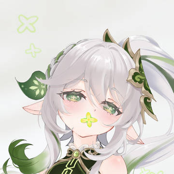真是太可愛辣