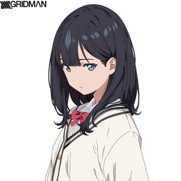 好久沒畫爽圖了