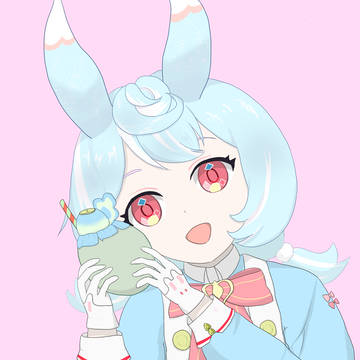 シグウィン