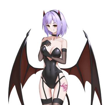 終極真身