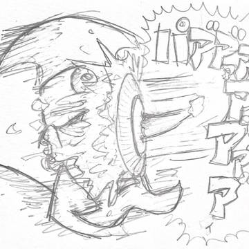 ジュラルの魔王詰め合わせ