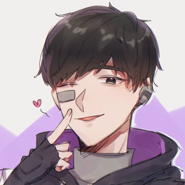 らくがきあいそ