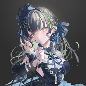 三葉みや