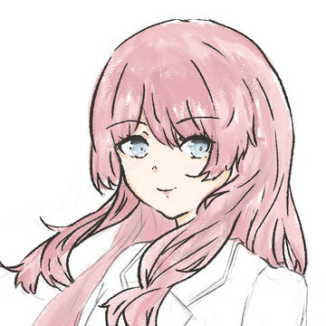 重新画画Day1