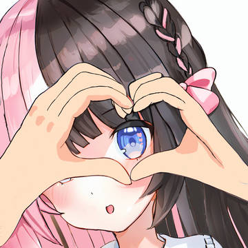 ひなーの