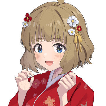 ミリオンまとめ