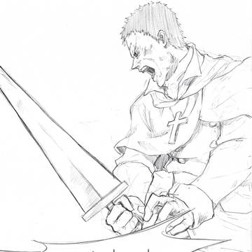 Page 2 thumbnail
