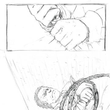 Page 4 thumbnail