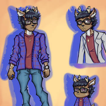 Commission