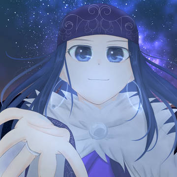 リパさん