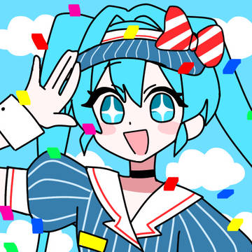 メズマライザー