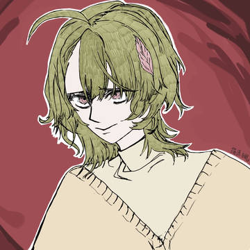 篠原たん