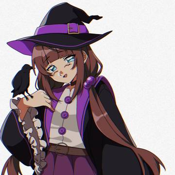ファンアート