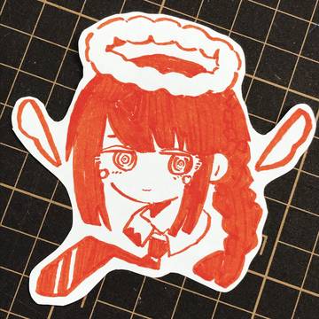 マキマさん