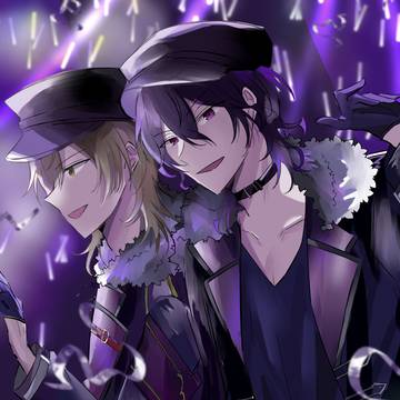 スタライ8th