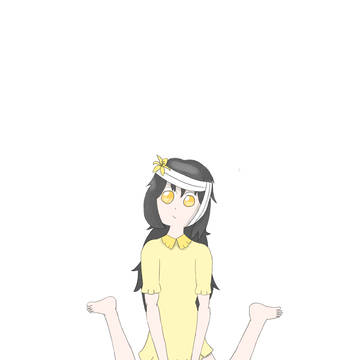 小萱的鸭子坐