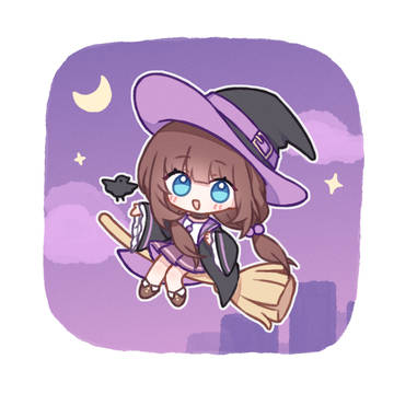 ユイちゃん