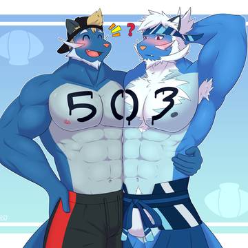 503