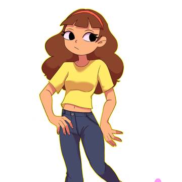 artdump