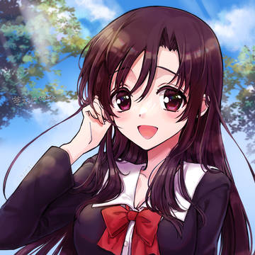 言葉様