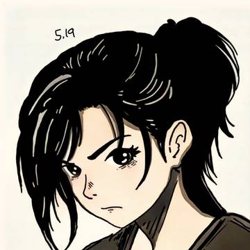 sad girl2
