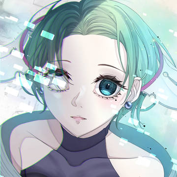ステラ