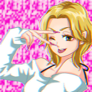 【知人のLINE物語】ギャル嫁「優」FA