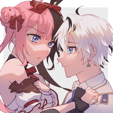 おれあぽlog①