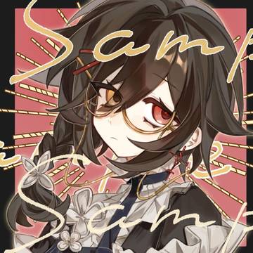 无题