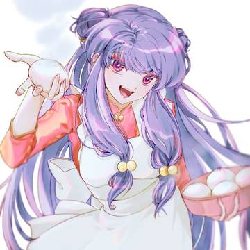 餃子一丁