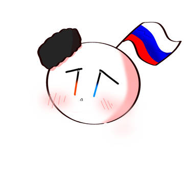じさくろしもち