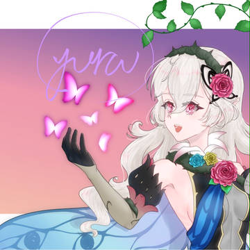 神装カムイ