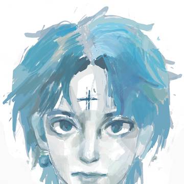ヒソカ クロロ 34