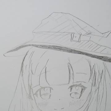 夜風ユイちゃん！