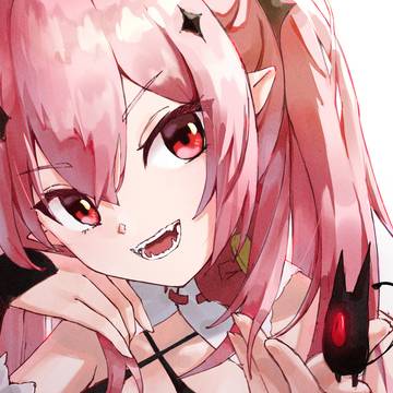 Krul