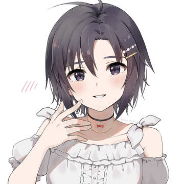「どうですかね・・・？」